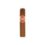 H-Upmann-Half-Corona