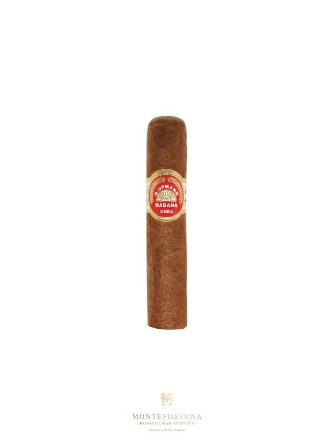 H-Upmann-Half-Corona