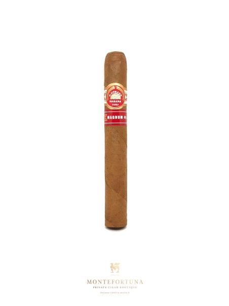 H. Upmann Magnum 46