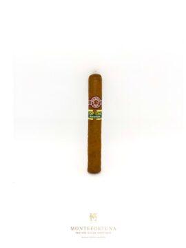 Montecristo Open Junior (Vintage 2010)