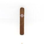 Montecristo No.5 Montecristo n5
