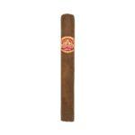 Partagas Mille Fleurs Partagas Mille Fleurs