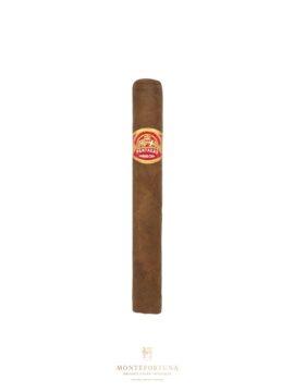 Partagas Mille Fleurs