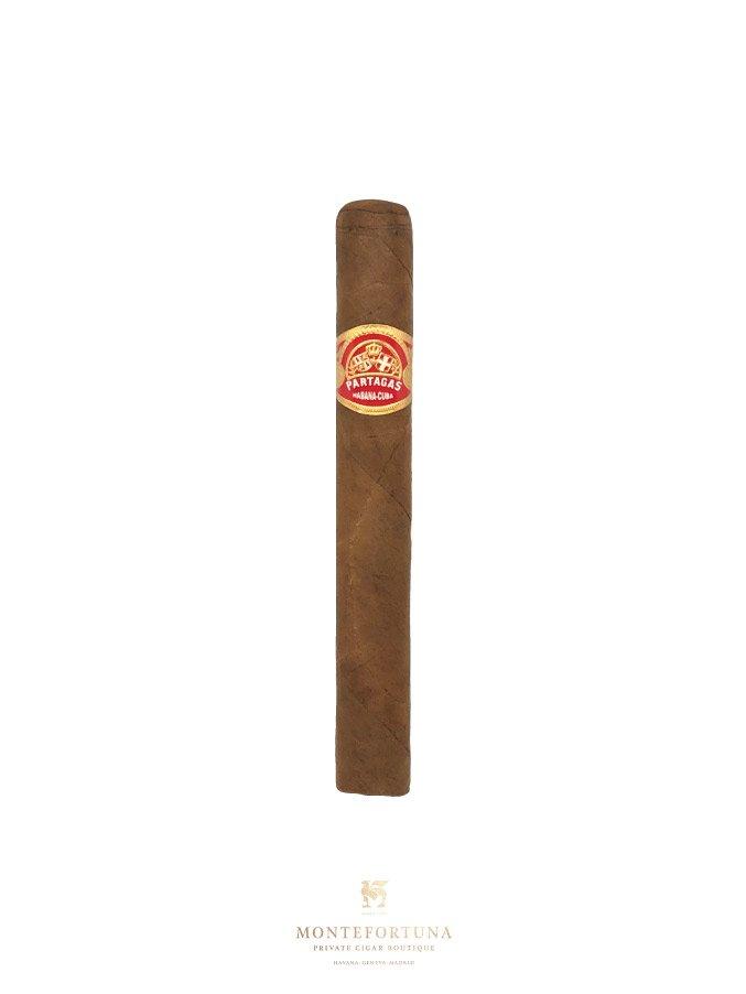Partagas Mille Fleurs