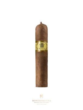 Trinidad Vigia