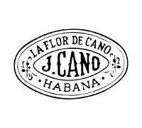 La Flor de Cano
