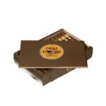 Quai d'Orsay Senadores Limited Edition 2019 - Single Buy Quai d'Orsay Senadores Online