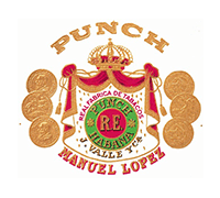 Punch