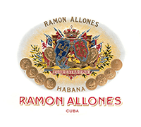 Ramon Allones