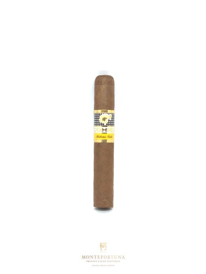 Cohiba Siglo I