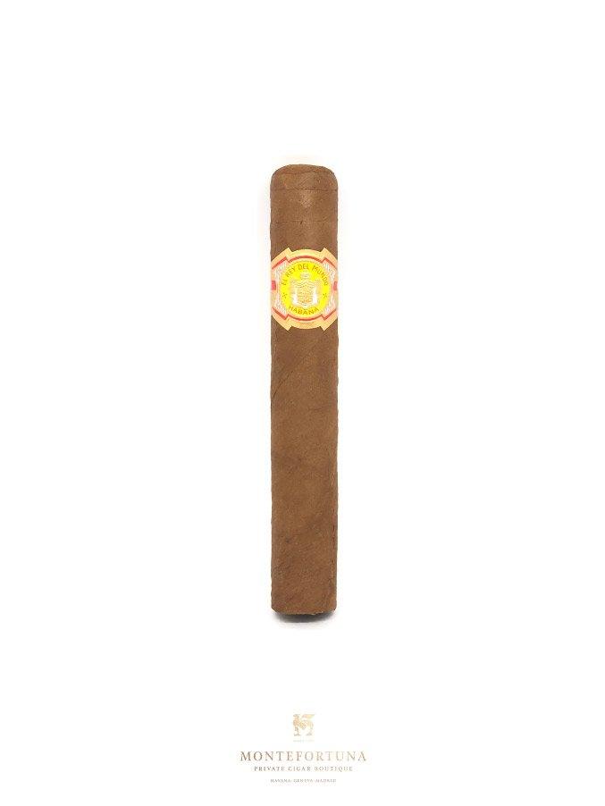 El rey del mundo choix supremo