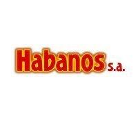Habanos Selecciones