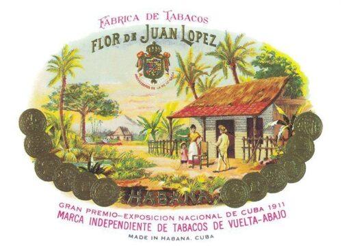 Read more about the article Juan Lopez Regional Edition Spain for 2025: A Must-Try for Spanish Market Aficionados