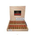 Partagas Serie D no.6