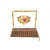 Romeo y Julieta Mille Fleurs