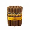Cohiba Siglo VI