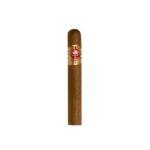 H. Upmann Connoisseur A