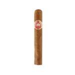 H. Upmann Connoisseur 1