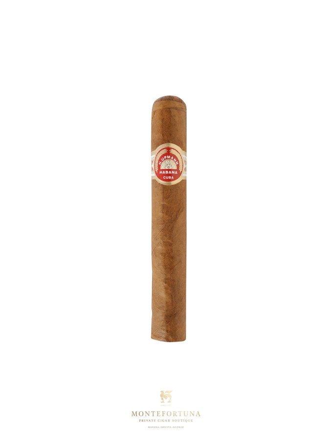H. Upmann Connoisseur 1
