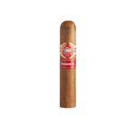 H. Upmann Magnum 54