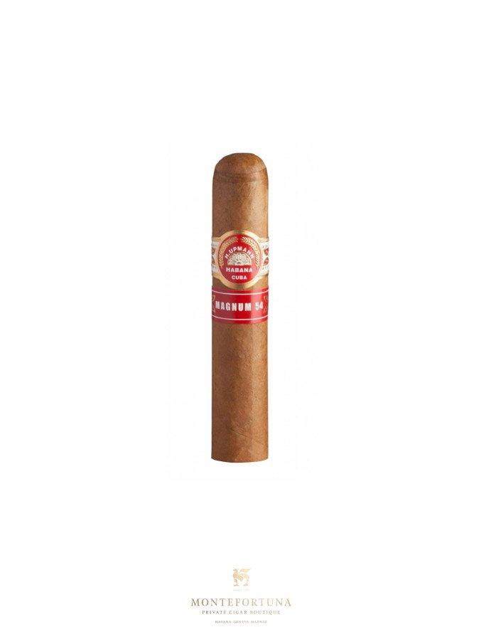 H. Upmann Magnum 54
