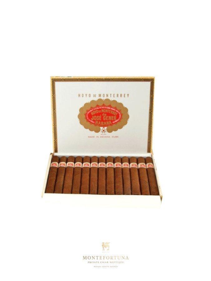 Hoyo de Monterrey Palmas Extra