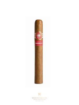 H.Upmann Magnum 50