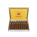 Montecristo Petit No.2 - Single Montecristo Petit No.2