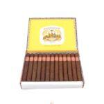 Partagas Habaneros - Single Partagas Habaneros