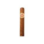 Ramon Allones Specially Selected