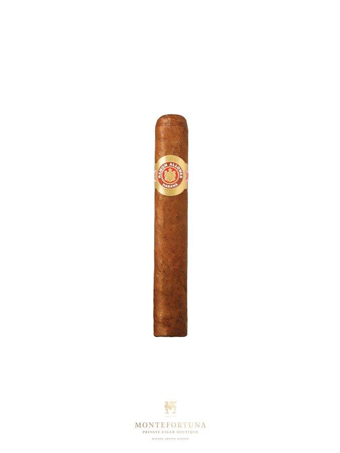 Ramon Allones Specially Selected