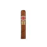 Romeo y Julieta Short Churchill