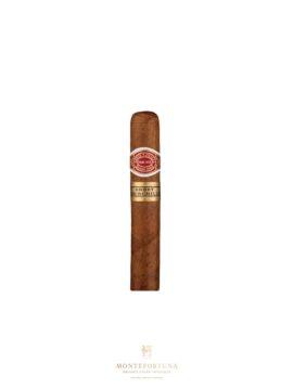 Romeo y Julieta Short Churchills