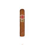 Romeo y Julieta Wide Churchill