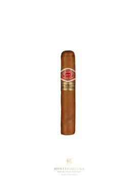 Romeo y Julieta Wide Churchills