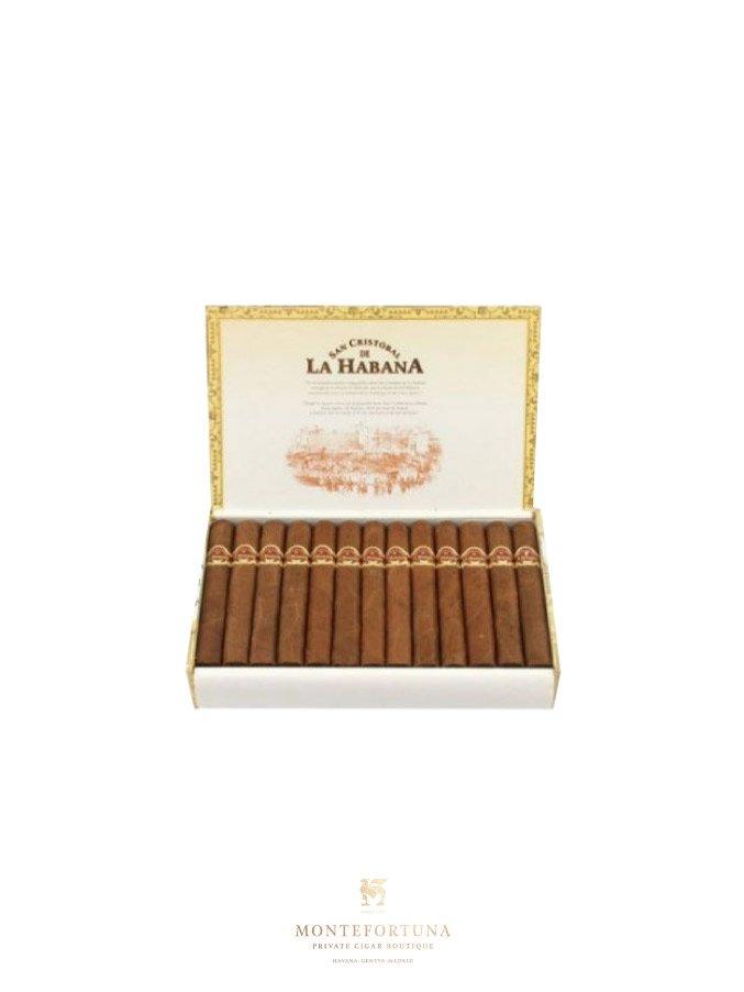 San Cristobal de la Habana La Fuerza