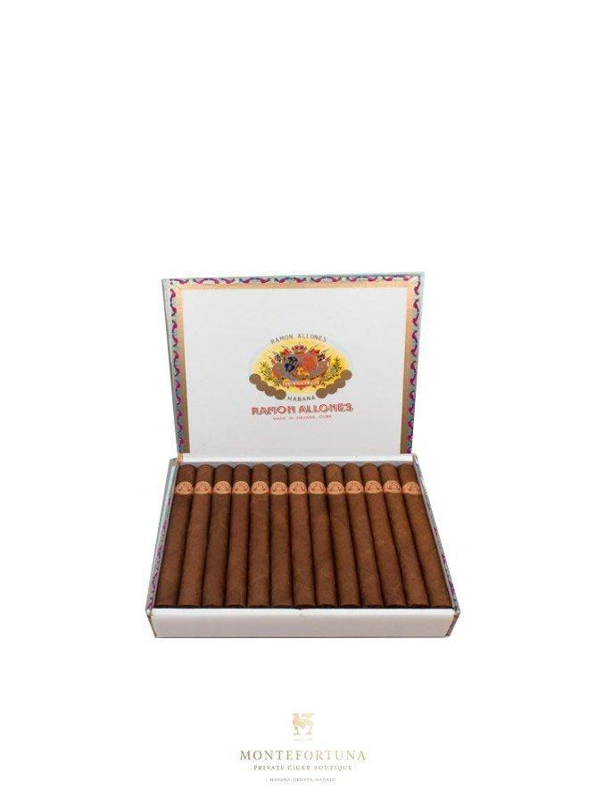 Ramon Allones Gigantes