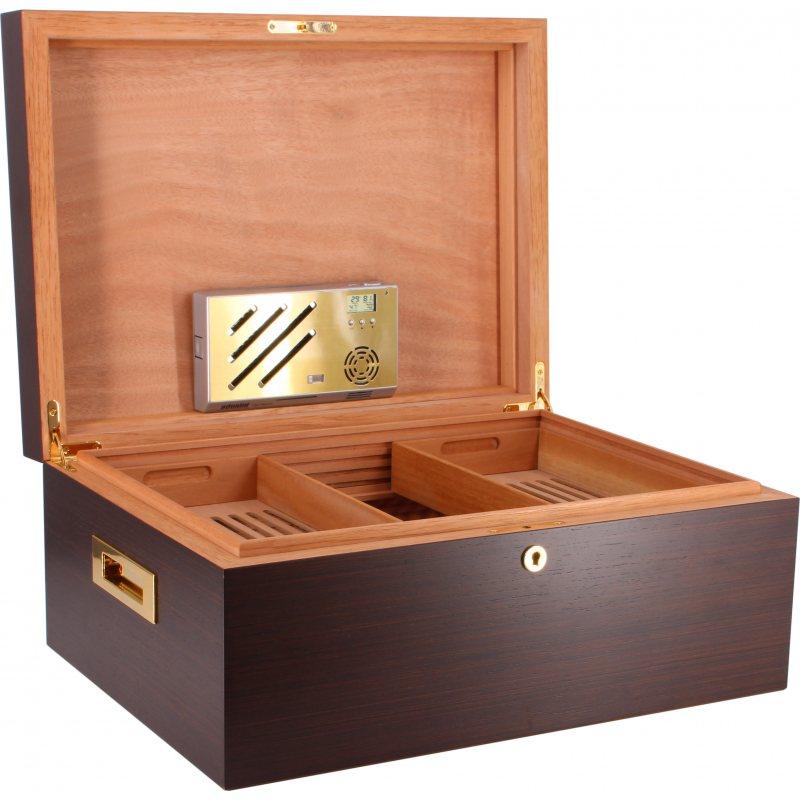 Adorini humidor