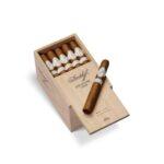 Davidoff Signature 2000 - Single Davidoff Signature No.2000