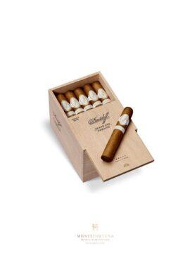 Davidoff Grand Cru Robusto