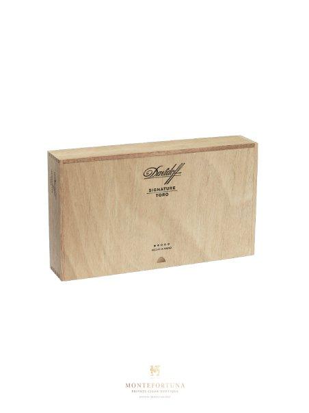 Davidoff Signature Toro