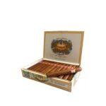 H.Upmann Epicures