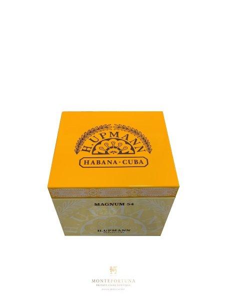 H. Upmann Magnum 54 Humidor