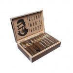 Blind Man's Bluff Robusto - Single Blind Man's Bluff Robustos