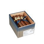 The King is Dead The Last Payday