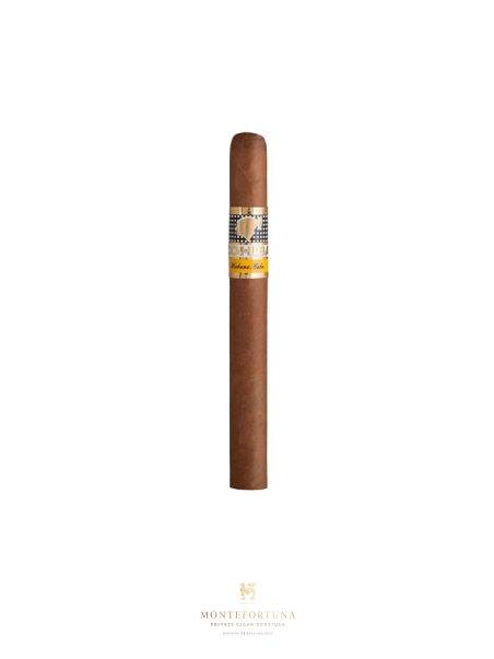 Cohiba Exquisitos