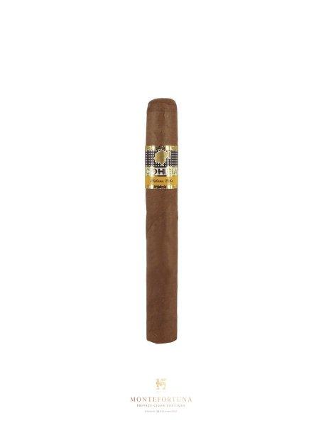 Cohiba Siglo IV
