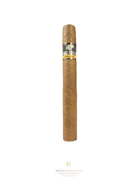 Cohiba Siglo V