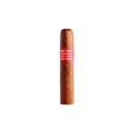 Partagas Serie D No.5 - Single Partagas Serie D No.5