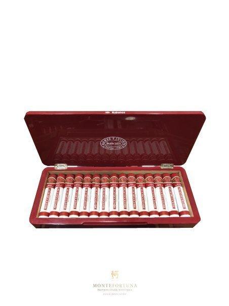 Romeo y Julieta Short Churchills Humidor